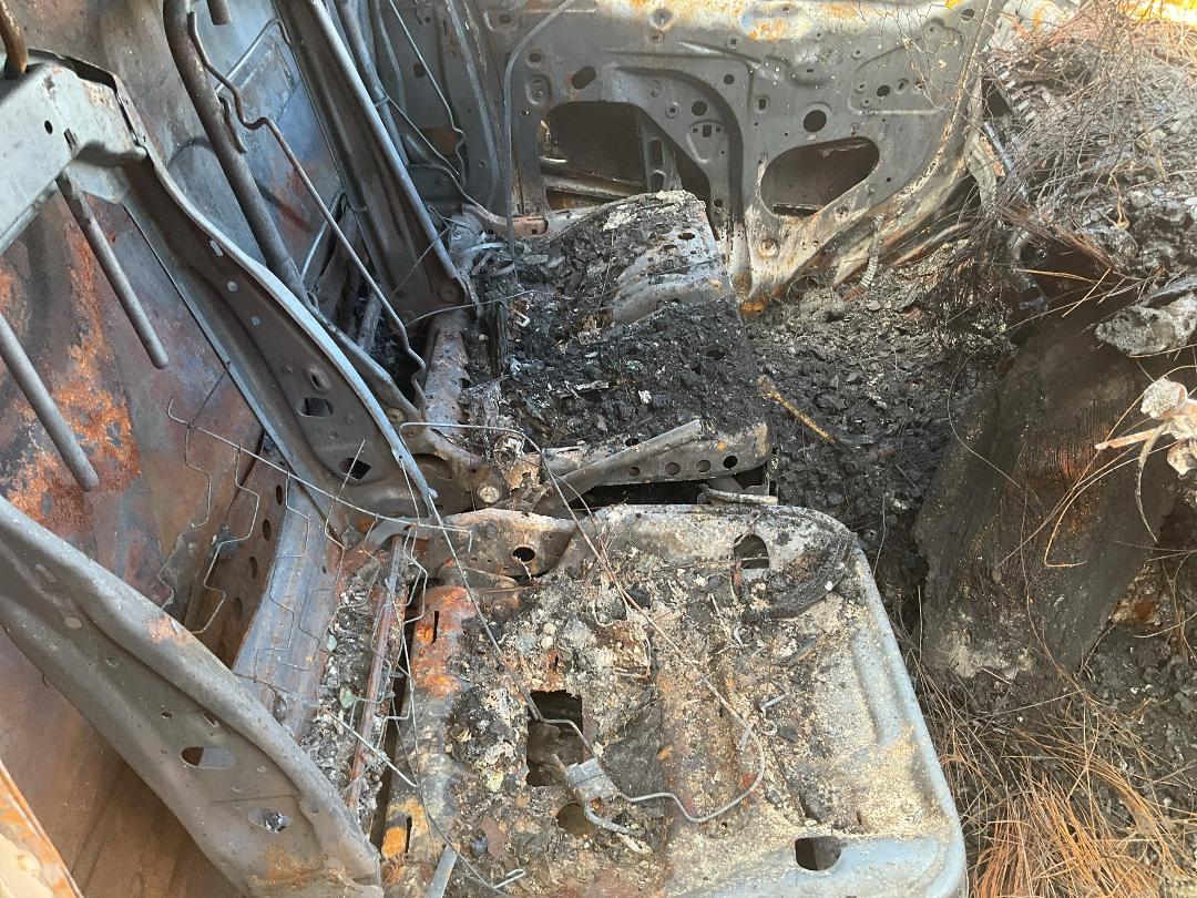 Photo '9' of Ford Transit SWB LOW Roof Photo '9' of Ford Transit SWB LOW Roof