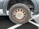 Thumbnail '9' of Ford Transit