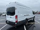 Thumbnail '7' of Ford Transit