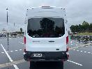 Thumbnail '6' of Ford Transit