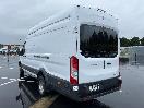 Thumbnail '5' of Ford Transit