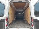 Thumbnail '14' of Ford Transit