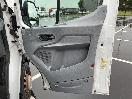 Thumbnail '15' of Ford Transit