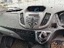 Thumbnail '18' of Ford Transit