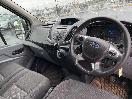 Thumbnail '17' of Ford Transit