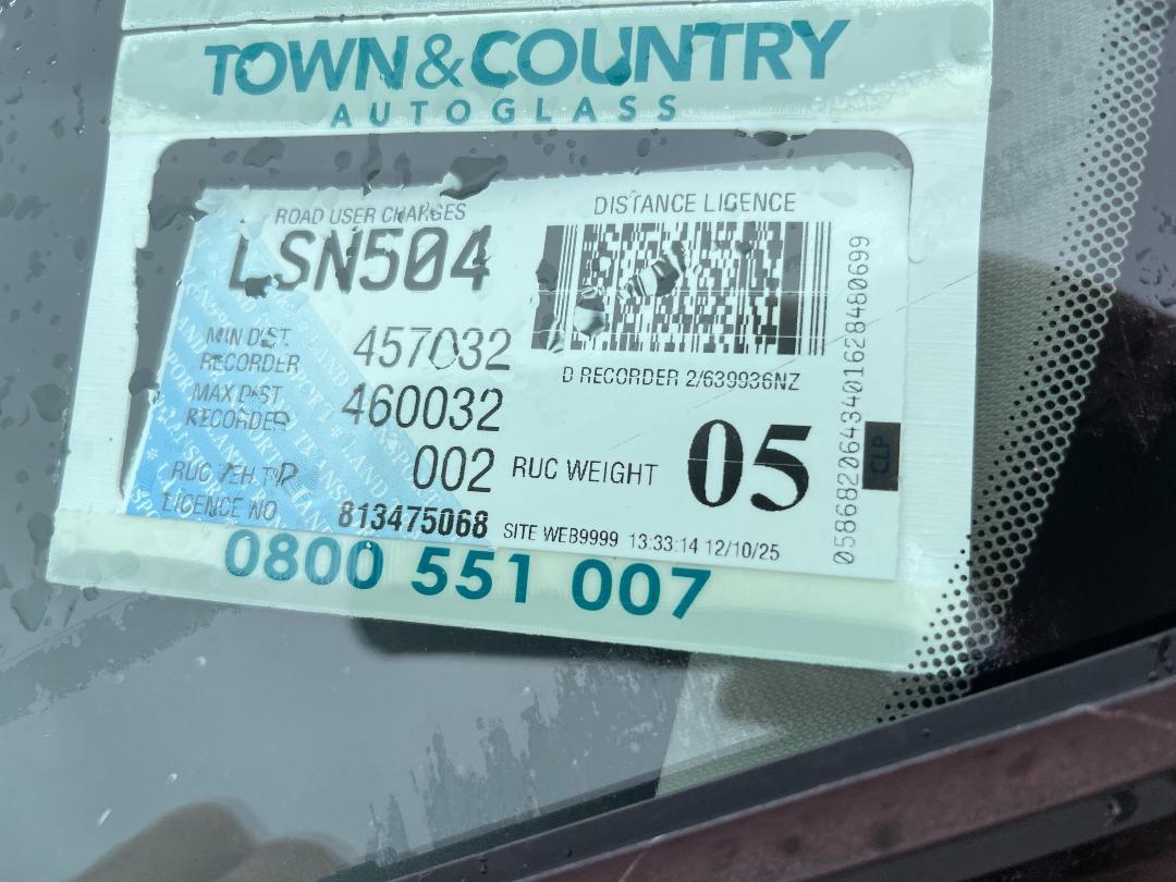 Photo '24' of Ford Transit