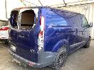 Thumbnail '6' of Ford Transit SWB LOW Roof