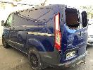Thumbnail '9' of Ford Transit SWB LOW Roof