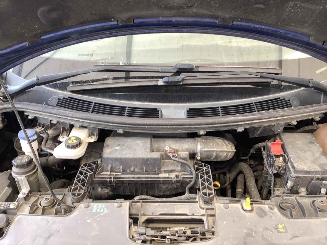 Photo '14' of Ford Transit SWB LOW Roof