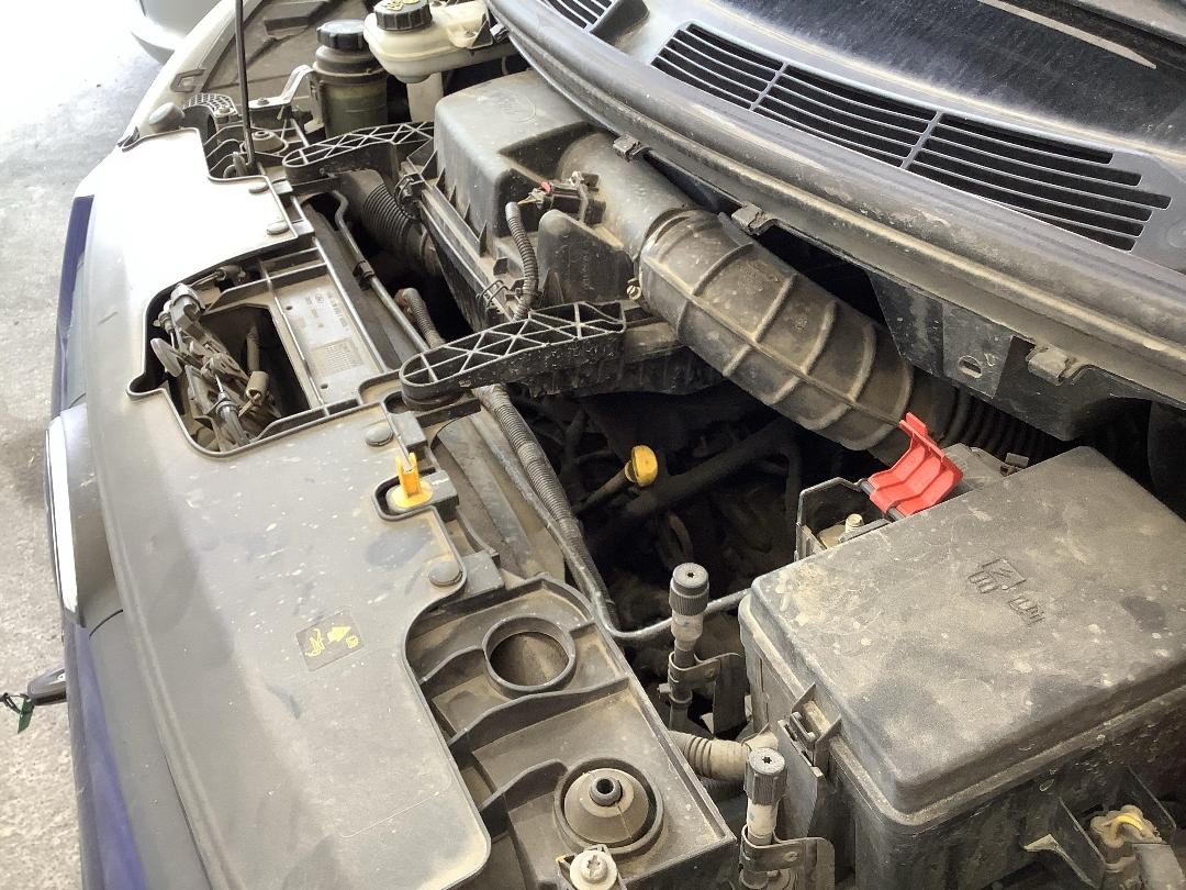 Photo '15' of Ford Transit SWB LOW Roof