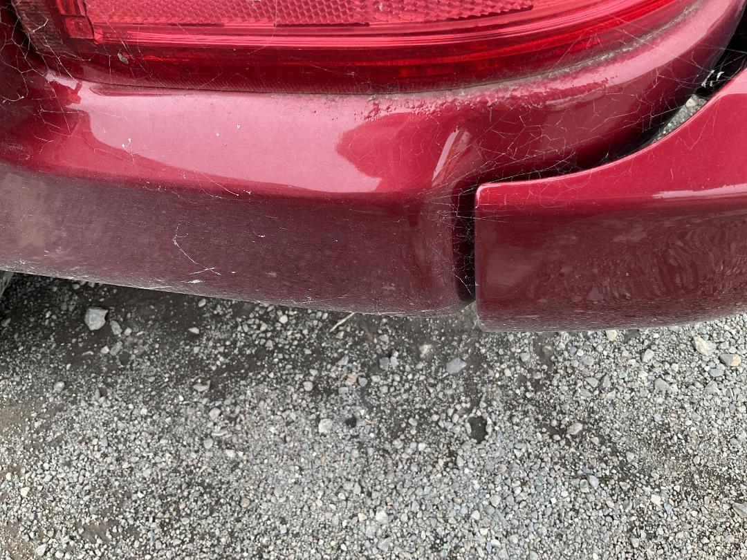 Photo '10' of Foton Tunland 4WD Luxury Photo '10' of Foton Tunland 4WD Luxury