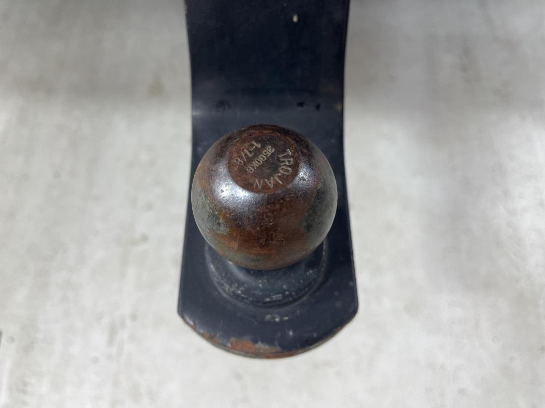 Photo '24' of Foton Tunland