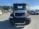 Thumbnail '10' of FREIGHTLINER COLUMBIA 112 TRA Tractor Unit