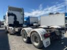 Thumbnail '6' of Freightliner FRL ARGOSY 8X4 Cab Chassis