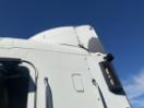 Thumbnail '12' of Freightliner FRL ARGOSY 8X4 Cab Chassis