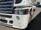 Thumbnail '11' of Freightliner FRL ARGOSY 8X4 Cab Chassis