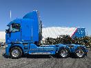 Thumbnail '7' of FREIGHTLINER FRL ARGOSY 6X4 Tractor Unit
