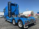 Thumbnail '6' of FREIGHTLINER FRL ARGOSY 6X4 Tractor Unit