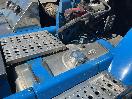 Thumbnail '42' of FREIGHTLINER FRL ARGOSY 6X4 Tractor Unit