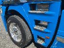 Thumbnail '45' of FREIGHTLINER FRL ARGOSY 6X4 Tractor Unit