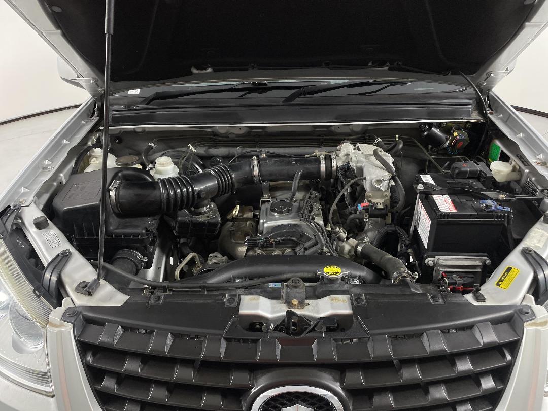 Photo '13' of Great Wall V-Series