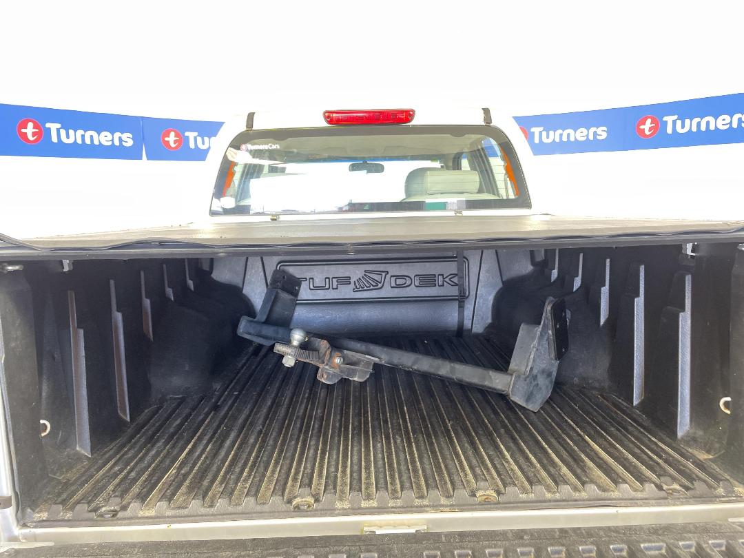 Photo '14' of Great Wall V-Series