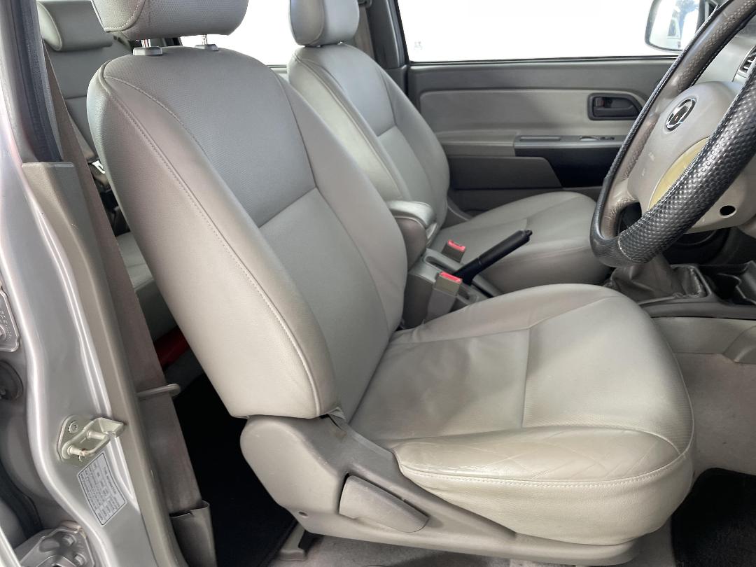 Photo '16' of Great Wall V-Series