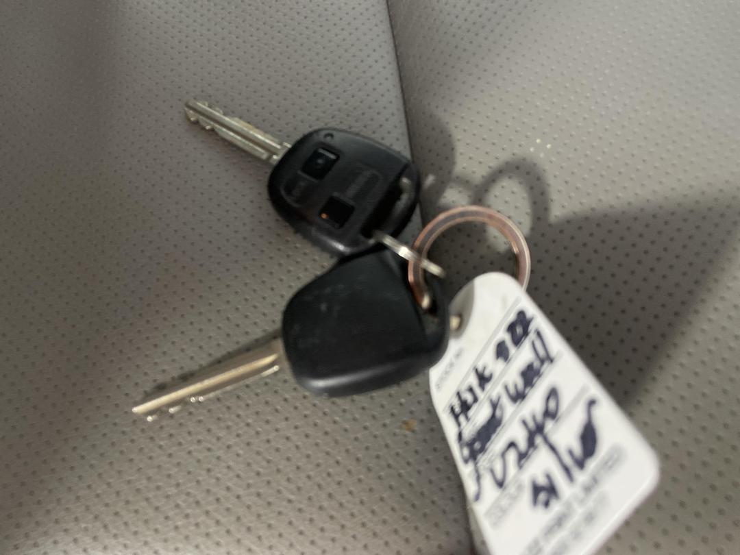 Photo '22' of Great Wall V-Series