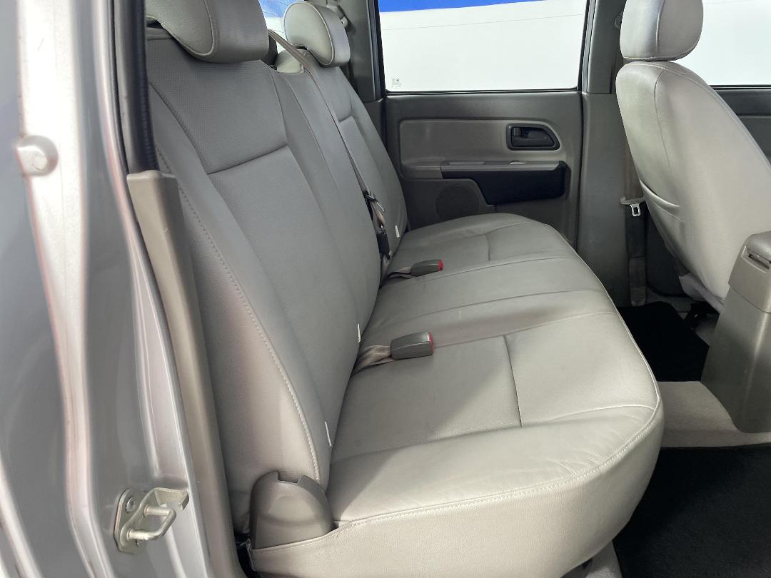 Photo '20' of Great Wall V-Series