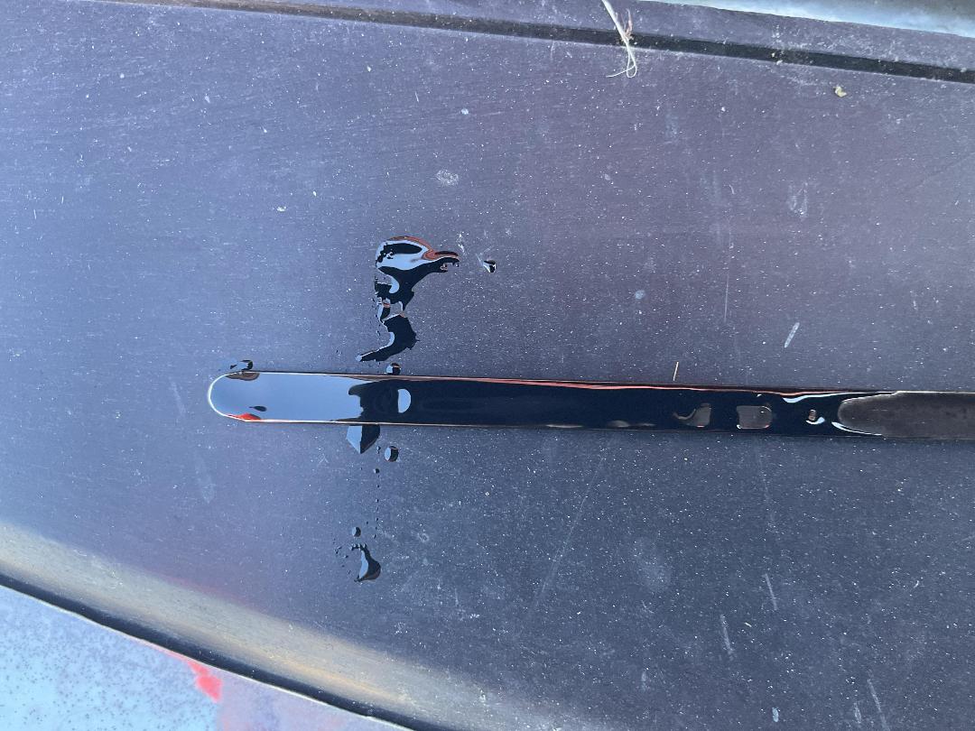 Photo '23' of Great Wall X200 TDI SUV Photo '23' of Great Wall X200 TDI SUV