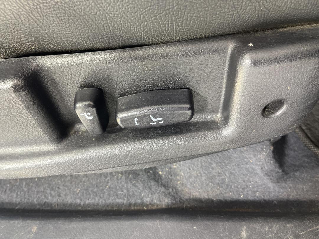 Photo '25' of Great Wall X200 Photo '25' of Great Wall X200