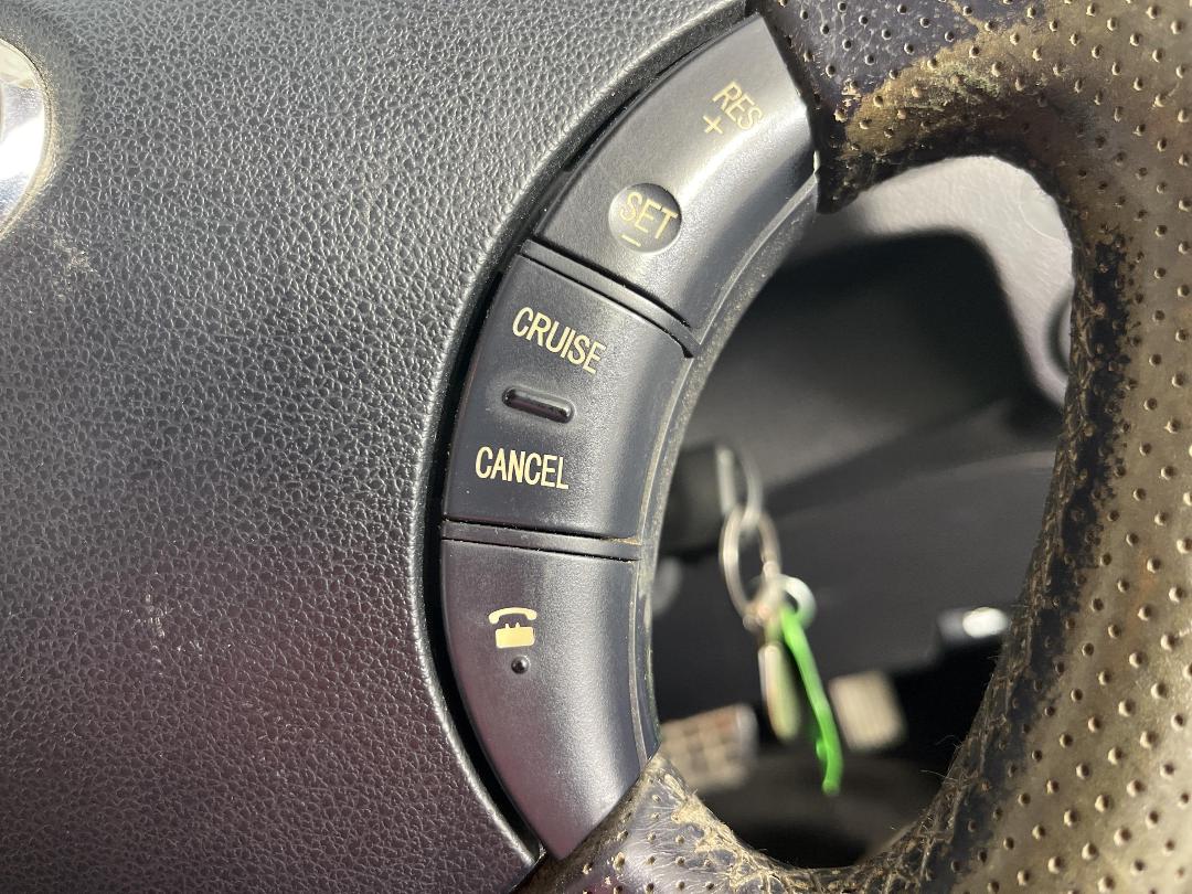 Photo '27' of Great Wall X200 Photo '27' of Great Wall X200