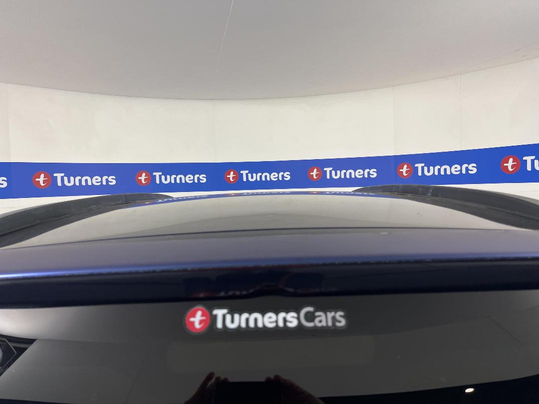 Photo '28' of Great Wall X200 Photo '28' of Great Wall X200