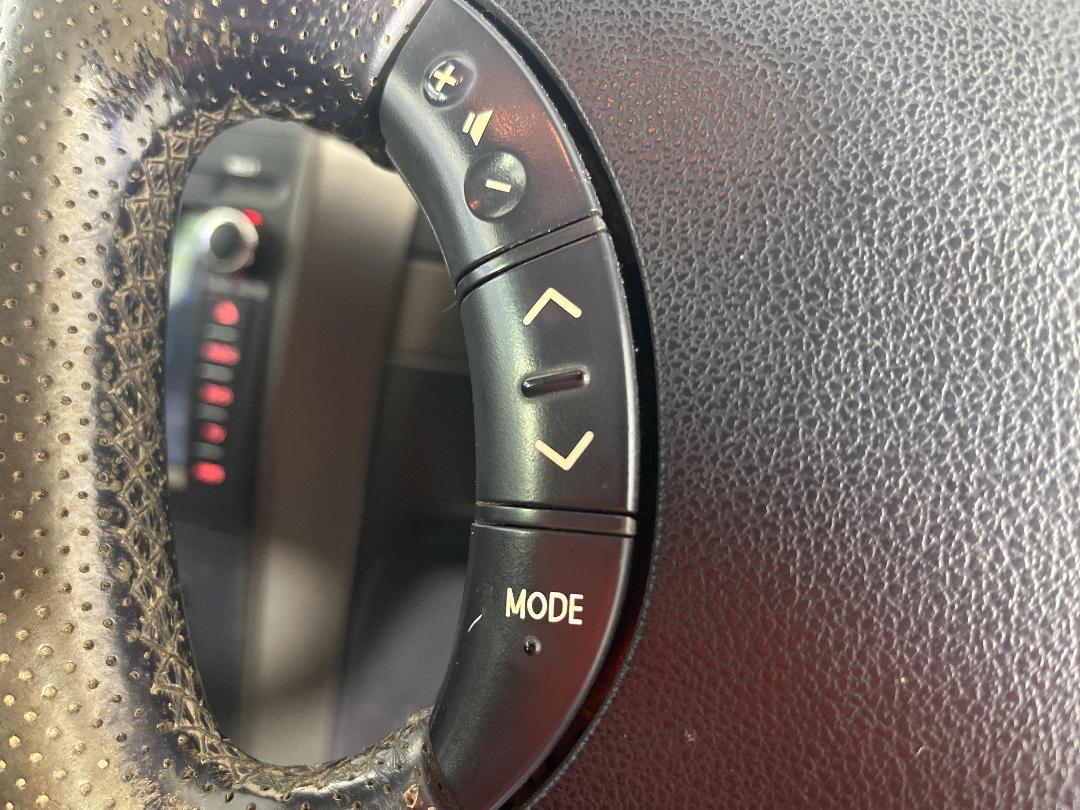 Photo '26' of Great Wall X200 Photo '26' of Great Wall X200