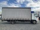 Thumbnail '3' of Hino 500 GD8Jlka-PAN Curtainsider