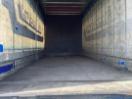 Thumbnail '23' of Hino 500 FC7JLMA-ANU Curtainsider Thumbnail '23' of Hino 500 FC7JLMA-ANU Curtainsider