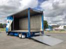 Thumbnail '7' of Hino 500 FC7JLMA-ANU Curtainsider Thumbnail '7' of Hino 500 FC7JLMA-ANU Curtainsider