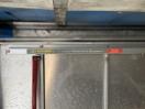Thumbnail '20' of Hino 500 FC7JLMA-ANU Curtainsider Thumbnail '20' of Hino 500 FC7JLMA-ANU Curtainsider