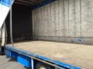 Thumbnail '25' of Hino 500 FC7JLMA-ANU Curtainsider Thumbnail '25' of Hino 500 FC7JLMA-ANU Curtainsider
