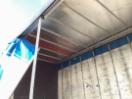 Thumbnail '21' of Hino 500 FC7JLMA-ANU Curtainsider Thumbnail '21' of Hino 500 FC7JLMA-ANU Curtainsider