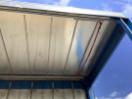 Thumbnail '22' of Hino 500 FC7JLMA-ANU Curtainsider Thumbnail '22' of Hino 500 FC7JLMA-ANU Curtainsider