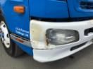Thumbnail '28' of Hino 500 FC7JLMA-ANU Curtainsider Thumbnail '28' of Hino 500 FC7JLMA-ANU Curtainsider
