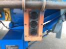 Thumbnail '26' of Hino 500 FC7JLMA-ANU Curtainsider Thumbnail '26' of Hino 500 FC7JLMA-ANU Curtainsider