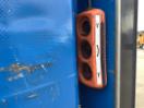 Thumbnail '27' of Hino 500 FC7JLMA-ANU Curtainsider Thumbnail '27' of Hino 500 FC7JLMA-ANU Curtainsider