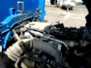 Thumbnail '33' of Hino 500 FC7JLMA-ANU Curtainsider Thumbnail '33' of Hino 500 FC7JLMA-ANU Curtainsider