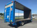 Thumbnail '4' of Hino 500 FC7JLMA-ANU Curtainsider Thumbnail '4' of Hino 500 FC7JLMA-ANU Curtainsider
