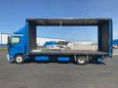 Thumbnail '9' of Hino 500 FC7JLMA-ANU Curtainsider Thumbnail '9' of Hino 500 FC7JLMA-ANU Curtainsider