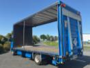 Thumbnail '6' of Hino 500 FC7JLMA-ANU Curtainsider Thumbnail '6' of Hino 500 FC7JLMA-ANU Curtainsider