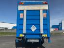 Thumbnail '5' of Hino 500 FC7JLMA-ANU Curtainsider Thumbnail '5' of Hino 500 FC7JLMA-ANU Curtainsider