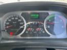Thumbnail '14' of Hino 500 FC7JLMA-ANU Curtainsider Thumbnail '14' of Hino 500 FC7JLMA-ANU Curtainsider